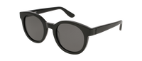 SL M15